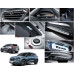 tuix rays wheels 19 inches hyundai tucson 2015-16